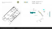 Floor Plan Thumbnail